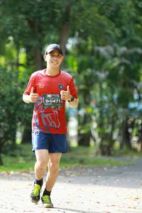 BIB: 0471
                            <button type="button" onclick="openModal(5131998)" class="btn btn-primary btn-sm float-right btn-popup" data-toggle="modal" data-target=".modal-high-quality">
                        <i class="fas fa-shopping-cart"></i> Add to Cart
                    </button>
                                            <button type="button" onclick="isThisMe(5131998, true)" class="btn btn-success btn-sm float-right btn-popup btn-isme hidden" data-toggle="tooltip" data-placement="bottom" title="นี่คือรูปของคุณใช่ไหม คลิกที่นี่เพื่อเอาเข้าอัลบั้ม">
                        <i class="fas fa-plus"></i> Add to album
                    </button>
                    <button type="button" onclick="isThisMe(5131998, false)" class="btn btn-warning btn-sm float-right btn-popup btn-isnotme hidden">
                        <i class="fas fa-ban"></i> Remove from album
                    </button>